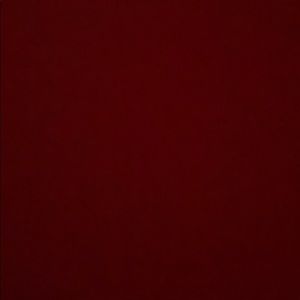 Meet your Posher, Devin